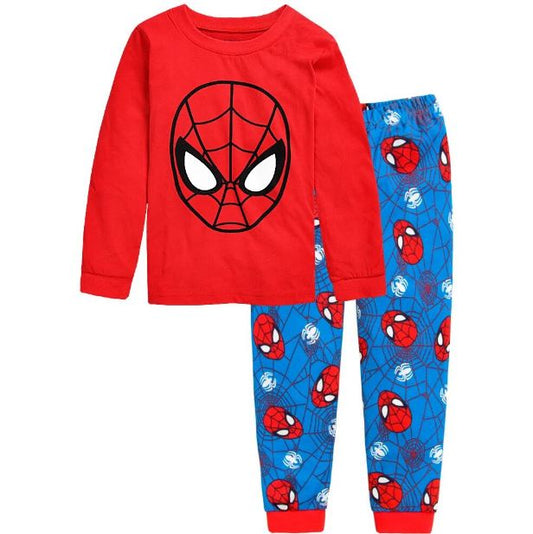 Pyjama Spiderman Best-Seller