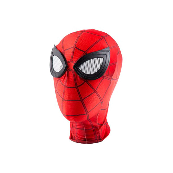 Masque Spiderman Far From Home