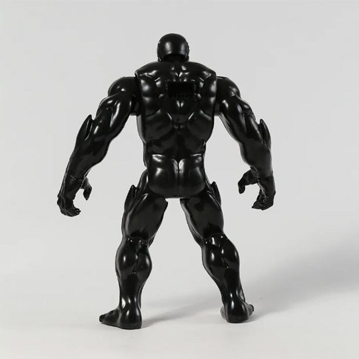 Figurine Venom