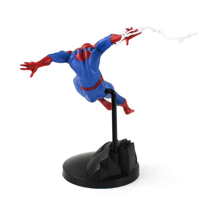 Figurine The Amazing Spiderman